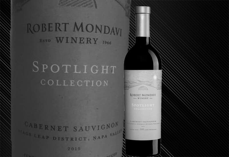 Robert Mondavi Winery, Best Wines, Prices 2021
